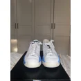 thumbnail image 4 of Ni - ke Jordan 14 UNC Columbia Blue 1999 OG Vintage RESTORED And Fully wearable 11 Men’s, 4 of 5