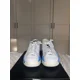 thumbnail image 4 of Ni-k-e Jordan 14 UNC Columbia Blue 1999 OG Vintage RESTORED And Fully wearable 11 Men’s, 4 of 6