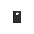 thumbnail image 2 of OtterBox Defender Series Case for Galaxy S9 Plus, Black, 2 of 5