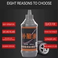 thumbnail image 2 of Automatic Tire Self-Repairing Liquid for Electric Vehicles Battery Motorcycle, 2 of 8