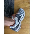 thumbnail image 2 of New balance 1906 x - Sz. 12 (Pre-owned, no box) - M1906RSA, 2 of 6
