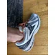 thumbnail image 2 of New balance 1906 x - Sz. 12 (Pre-owned, no box) - M1906RSA, 2 of 6