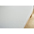 thumbnail image 2 of Miekor Furniture 10" Twin XL Memory Foam Mattress 56658, 2 of 5