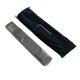 thumbnail image 3 of sweethay Entrenador de acordes de guitarra de bolsillo digital con accesorios de herramientas de práctica de bolsa Accesorios para instrumentos musicales sweethay OD021803-00B, 3 of 6