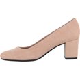 thumbnail image 4 of Women's Easy Street Proper Pump, 4 of 8