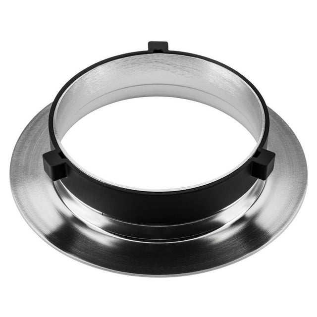 Inserto Speedring Glow Profile para Bowens 139 mm