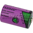 thumbnail image 2 of Battery, 2 of 2