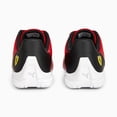 thumbnail image 5 of Tenis Puma Ferrari Drift Cat Decima JR UNISEX 307269-05 rojo 23 Puma 307269-05 FERRARI DRIFT CAT DECIMA, 5 of 5