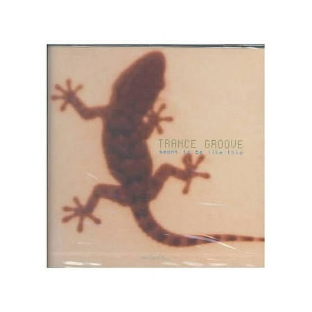 Trance Groove: Jurgen Dahmen (vocals, guitar, keyboards); Stefan Krachten (vocals, drums, percussion); Dal Martina (guitar, synthesizer, bass); Reiner Winterschladen (trumpet, flugelhorn); Helmet Zerlett (keyboards); DJ Heli (vinyl scratches).