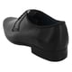 thumbnail image 5 of Zapato Choclo D00660111001 Zapato oxford Talla 29 Dorothy Gaynor Zapato Choclo D00660111001 Zapato oxford Talla 29, 5 of 7