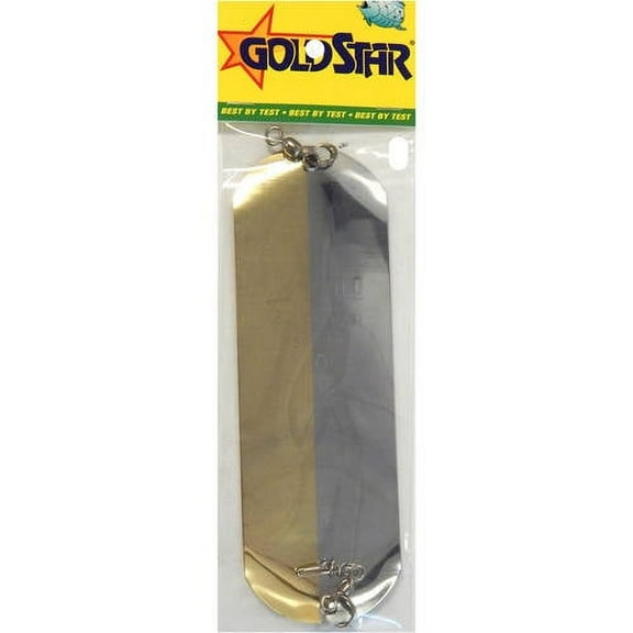 Silver Horde #0 Dodger