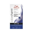 thumbnail image 2 of Wella COLOR CHARM, HAIR COLOR Liquid Haircolor 10ng/1070 Honey Beige, 1.4 Oz, 2 of 6