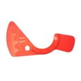 thumbnail image 1 of jinwen Outil de Jauge de Réglage de Chaîne de Dérailleur Arrière 12 Vitesses Ajuster Cale Rondelle Rouge, 1 of 9