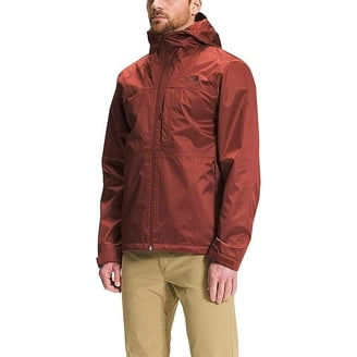 The North Face Men's Venture 2 Jacket - Walmart.com