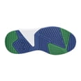 thumbnail image 5 of Tenis Puma X-Ray Speed Deportivo, 5 of 5