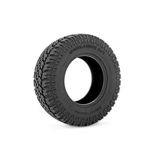 Rough Country Tires & Accessories in Auto & Tires 