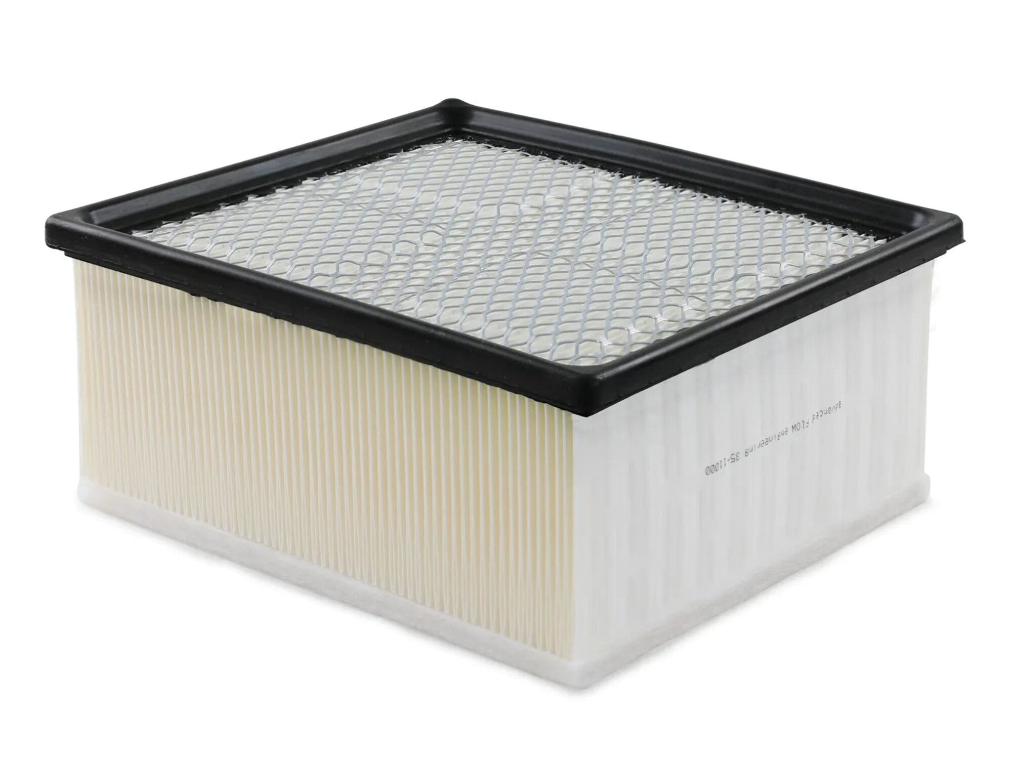 aFe POWER PROGUARD Diesel Filter Master Pack