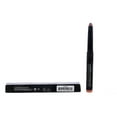 thumbnail image 4 of Long-Wear Cream Shadow Stick - 06 Sand Dune by Bobbi Brown for Women - 0.05 oz Eyeshadow, 4 of 5