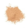 thumbnail image 3 of COVERGIRL Clean Invisible Loose Powder, 100% natural origin pigments & only 15 essential non-clogging ingredients, lightweight, breathable formula, 3 of 7