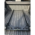 thumbnail image 2 of Bedslide Bsa-Gm6878 Bed Slide Installation Kit, 2 of 5