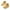 Yellow, variant on gakvbuo Clearance items all 2022!Shoes For Baby Walker, Baby Casual Soft Shoes Flying Woven Breathable Toddler Shoes Baby First Walking Trainers Sports Shoes For Infant Boys Girls