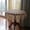 Beige, variant on Handmade Crochet Cotton Lace Table Sofa Doily Hollow Out Tablecloth Sofa Covers for Living Room