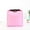 Pink, variant on Lunch Bag for Women & Men Fresh Keep Lunch Box, Small Leakproof Cooler Box Food Containers Reusable Tote Bags for Work, Office, Picnic, Travel
