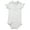 Short Sleeve/Collar, variant on Buyless Fashion Baby Boy Bodysuit In Assorted Styles With Short Or Long Sleeves In Cotton