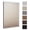 Beige-blackout-Custom Size, variant on Beige Custom Size Cellular Cordless Light Filtering Window Shades