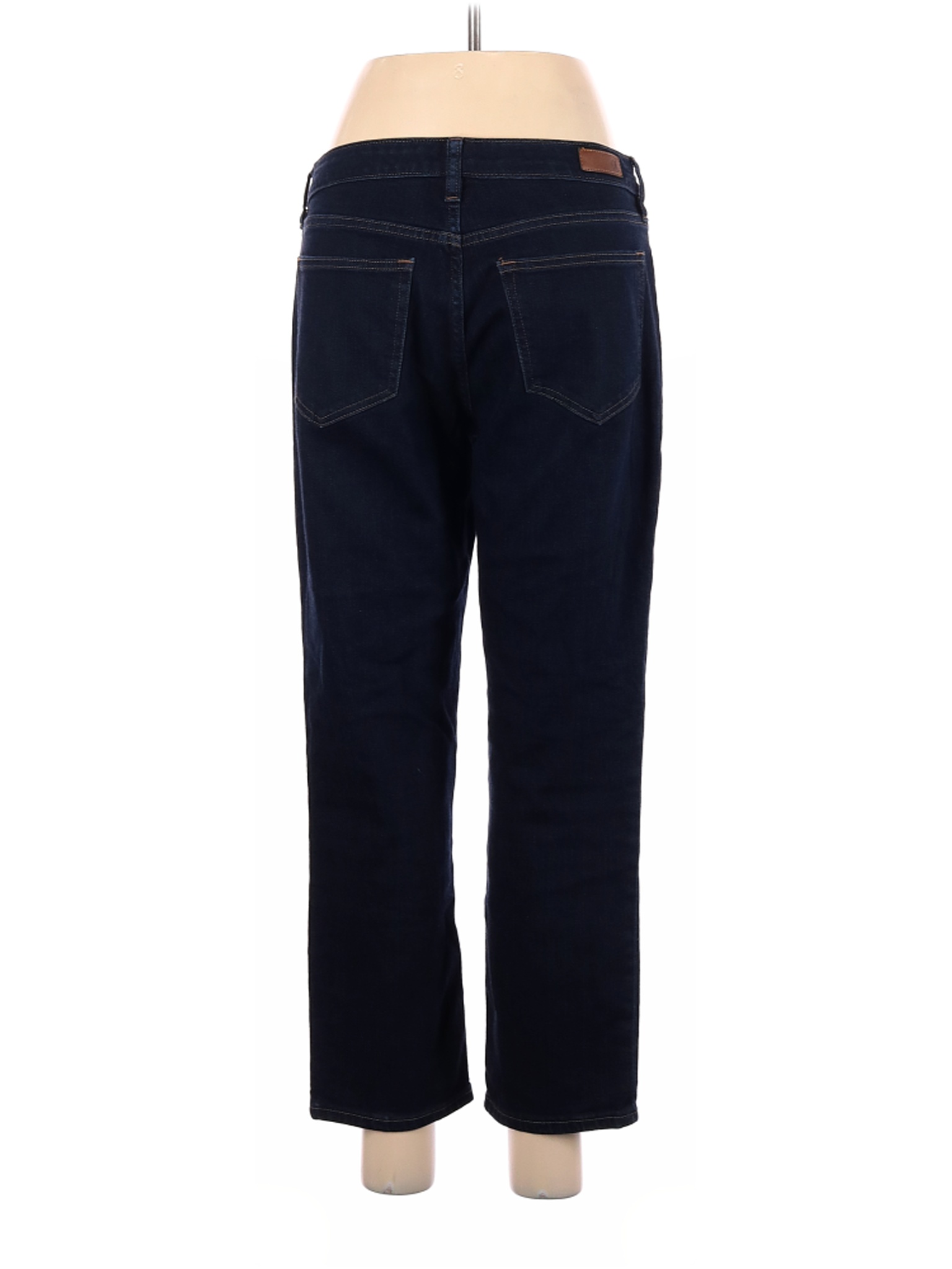 Pre-Owned Lands' End Women's Size 8 