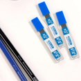 thumbnail image 4 of wqlpp-BAZIC 20-Count 0.7mm Mechanical Pencil Leads - 8-Pack (781), 4 of 4
