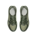 thumbnail image 4 of ALLSWIFIT Men's Comfortable Walking Running Shoes Tennis Gym Workout Athletic Cross Training Sneakers, 4 of 4