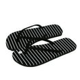 thumbnail image 6 of GERsome Women Summer Flip Flops Sandals Slipper indoor & outdoor Flip-flops, 6 of 6