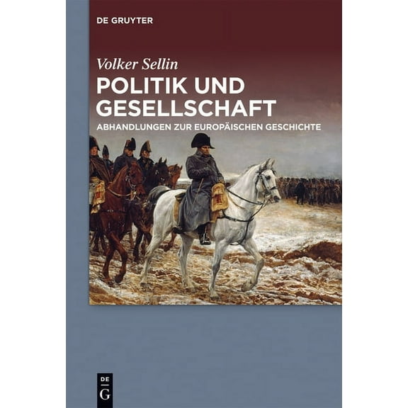 Politik und Gesellschaft, (Hardcover)