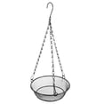 thumbnail image 1 of TABLZONE Large Bird Feeder 1Pcs Garden Hanging Design for Birds, 1 of 6