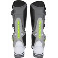 thumbnail image 4 of Gaerne SG22 Mens MX Offroad Boots Anthracite/White/Gray 9.5 USA, 4 of 4