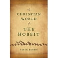 thumbnail image 2 of Christian World of the Hobbit, 2 of 3