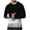 Beige a3, variant on Rash Guard Long Sleeve Beach Shirts for Men UV Protection Sun Shirt Summer Breathable Graphic Tees with Thumb Holes S-3XL