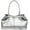 Silver, variant on Spring Handbags for Women 2025 Fashion Shoulder Bags Underarm Bags Large Capacity Tote Handbags for Women Commuter Handbags Work Bags