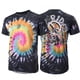 thumbnail image 4 of Camiseta de ciclismo de descenso de manga corta para hombre, ropa de motocross, enduro y mtb, 2023, 4 of 5