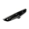 thumbnail image 2 of Motorcycle LED Brake Light Top Case Cover for BMW R1200RT B, 2 of 5