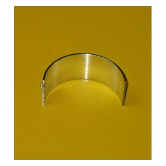 Caterpillar Metal,con-ro (1039684)