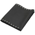 thumbnail image 4 of 1 Set of Exquisite Chair Canvas Outdoor Chair Accessory Beach Chair Replacement Useful Chair Cloth, 4 of 4