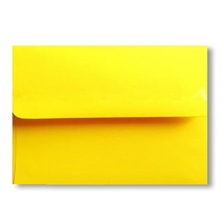 Office Depot Brand Greeting Card Envelopes A7 5 14 x 7 14 Clean