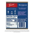 thumbnail image 3 of Watermelon Syrup for Drinks 25.4 Ounces Flavoring for Drinks with Fresh Finest Syrup Pump, 3 of 3
