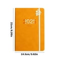 Christmas Clearance Office Craft Stationery 2025 English Schedule christmas-clearance-office-craft-stationery-2025-english-schedule