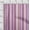 Light Purple, variant on oneOone Cotton Flex Fabric Bayadere Stripe Printed Craft Fabric BTY 40 Inch Wide