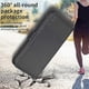thumbnail image 5 of For Honor Magic7 Lite 5g Case Pu Leather Flip Folio Phone Wallet Cover, 5 of 5