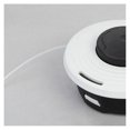 thumbnail image 2 of Cabezal DuroCut Stihl 40057102107 56-2m 14L 2,7mm YONGSHENG, 2 of 4