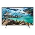 thumbnail image 1 of Smart TV Samsung Series 7 UN65RU7100FXZX LED 4K 65', 1 of 3